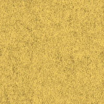9065