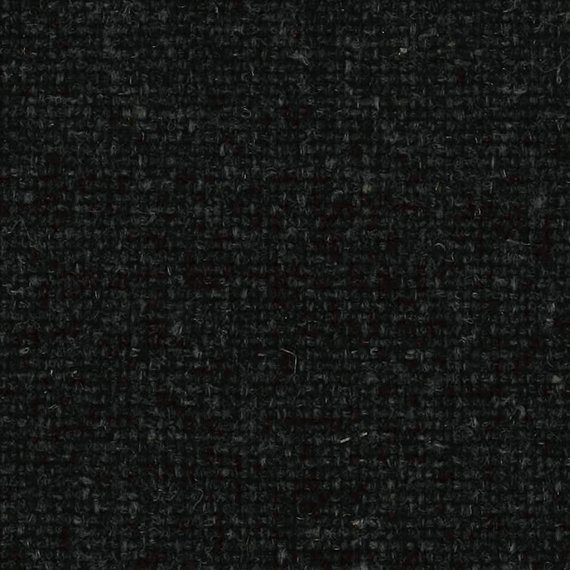 8694
