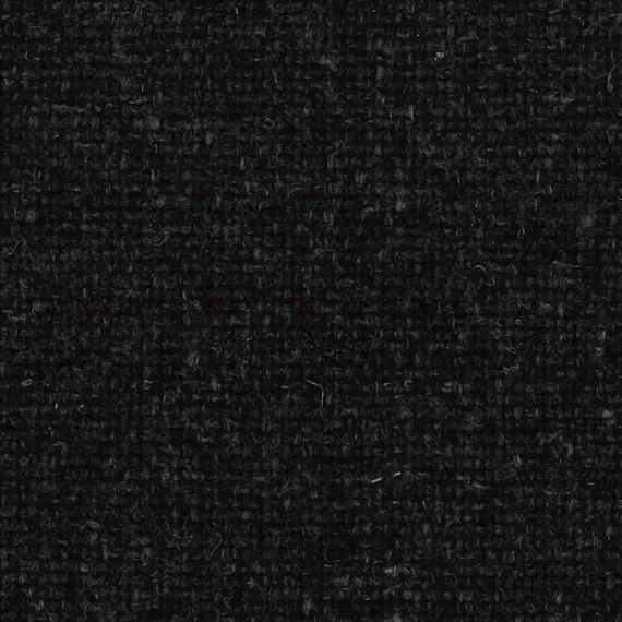 8694