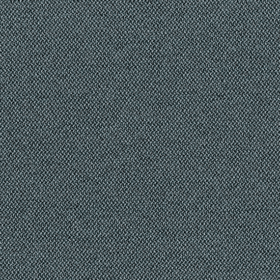 9698