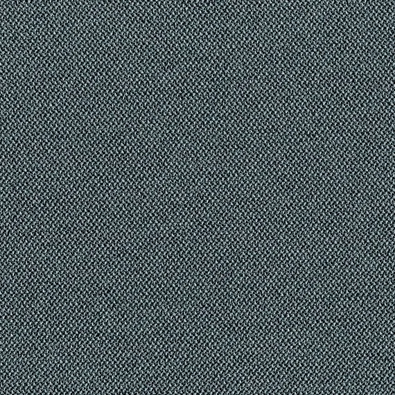 9698
