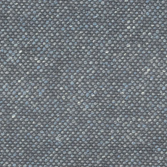 9540