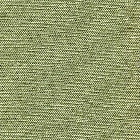9699