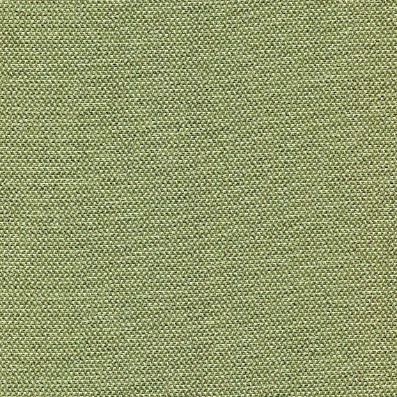 9699