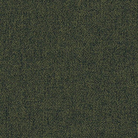 9830