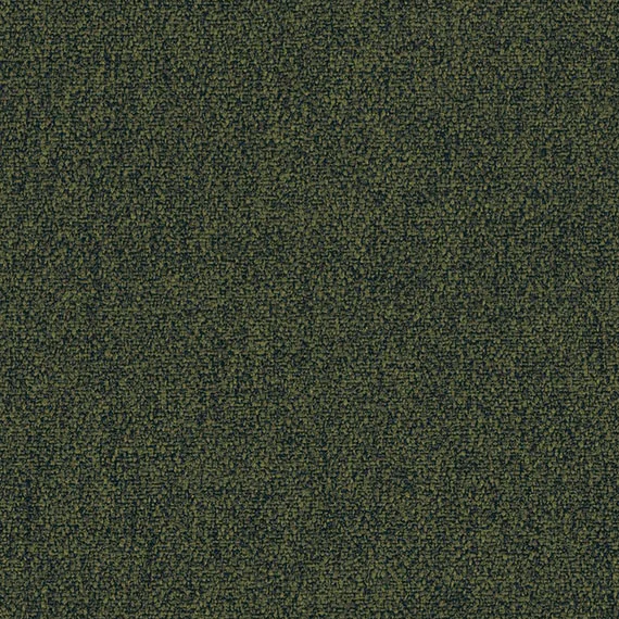 9830
