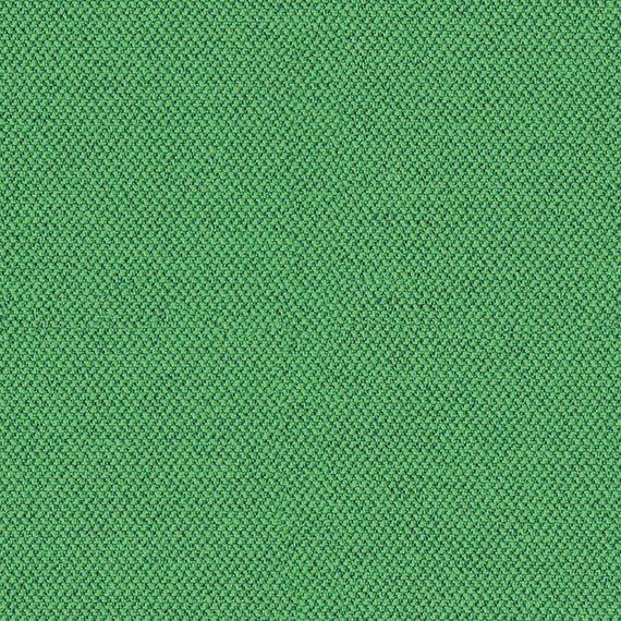 9700