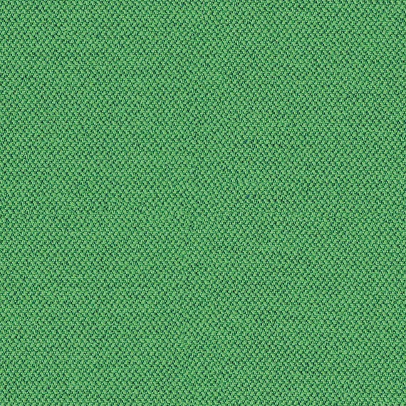 9700
