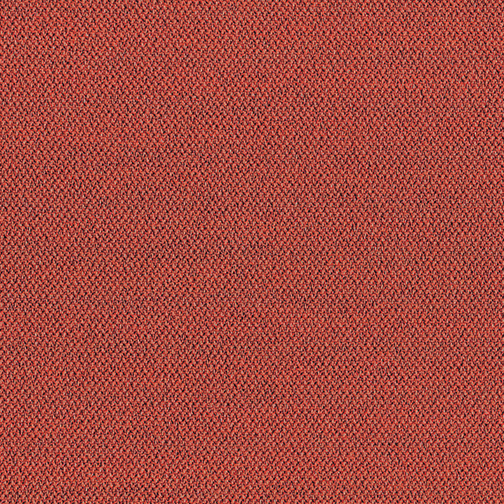 9702
