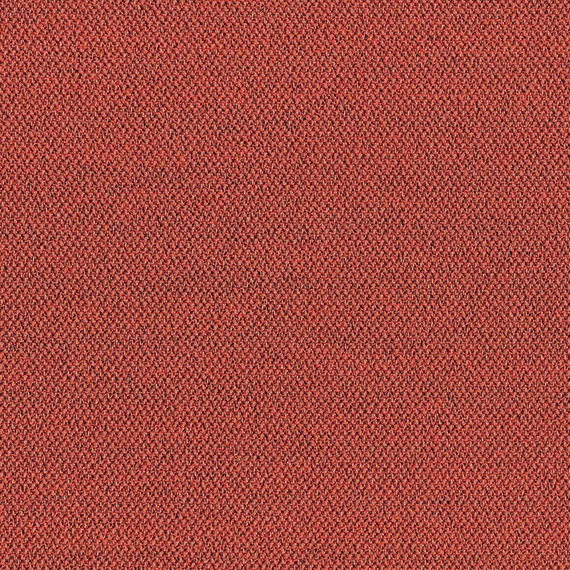 9703