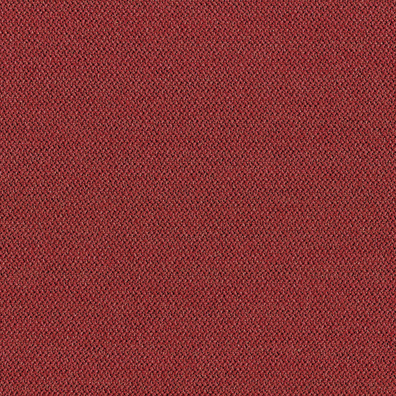 9704