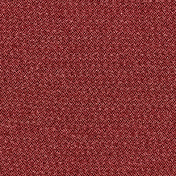 9704
