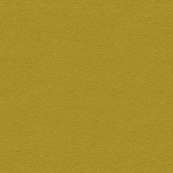 9068