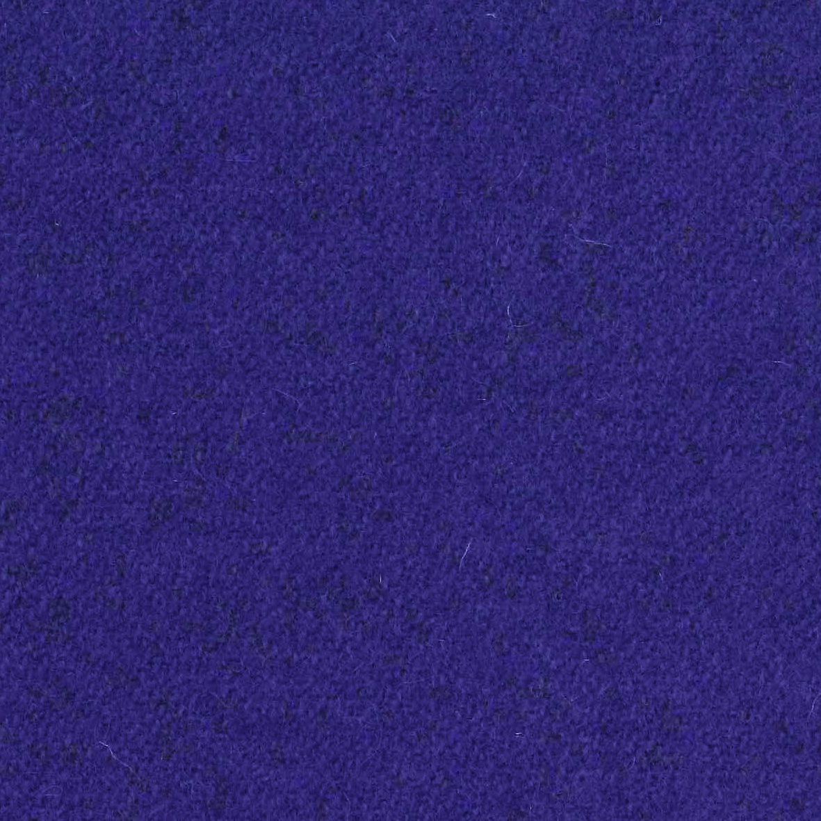 9070