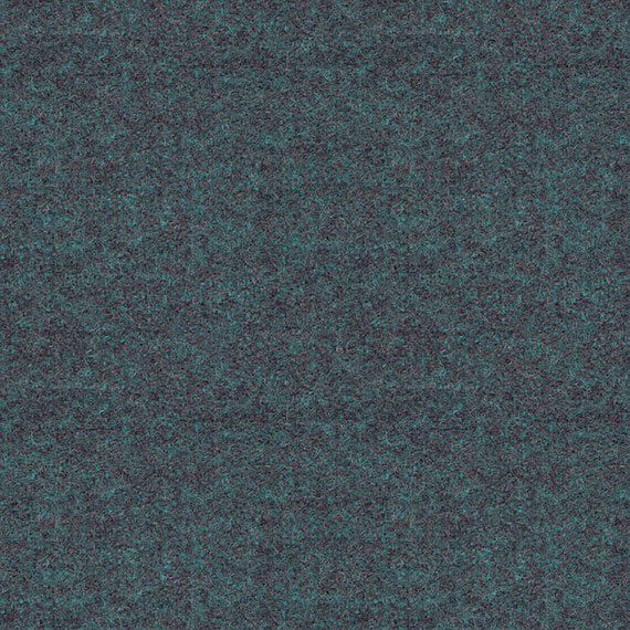 8554