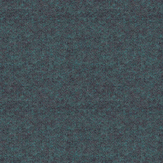 8554