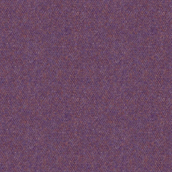 8556