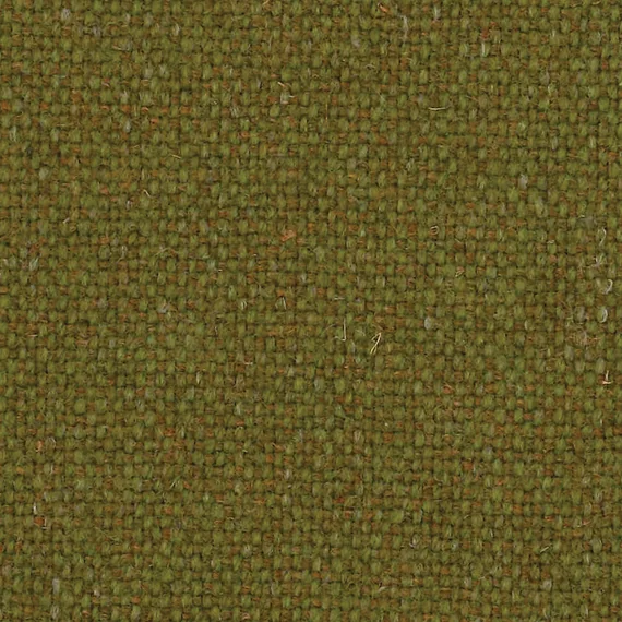 8698