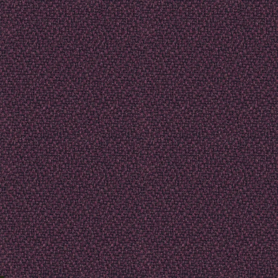 9781