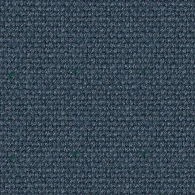 8167