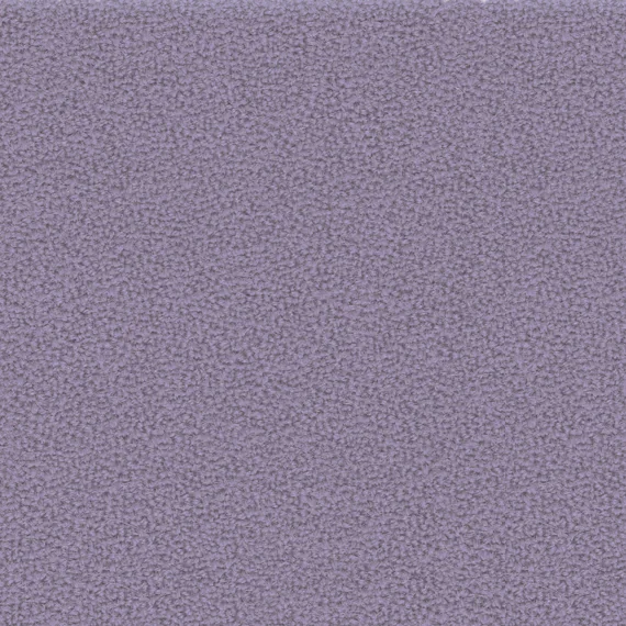 8368