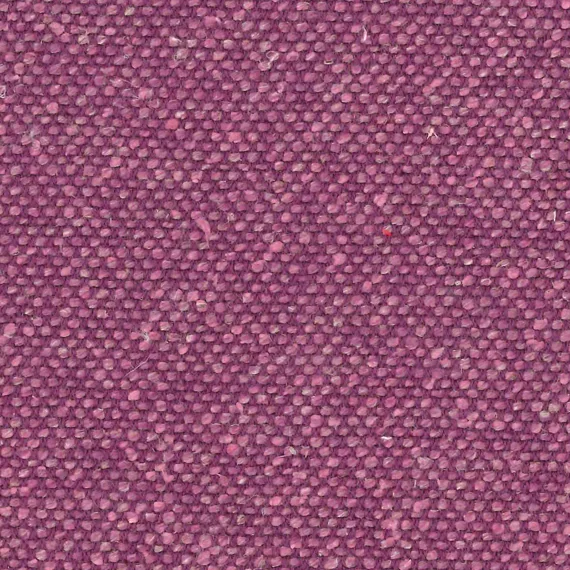 9543