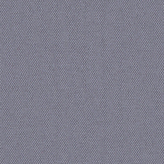 9705