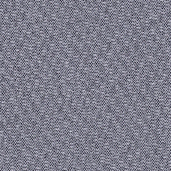 9705