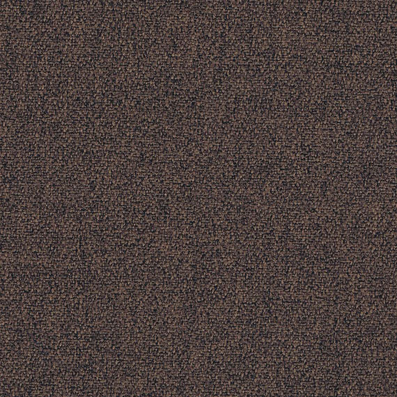 9831