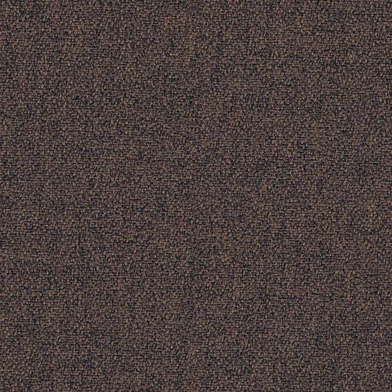 9831