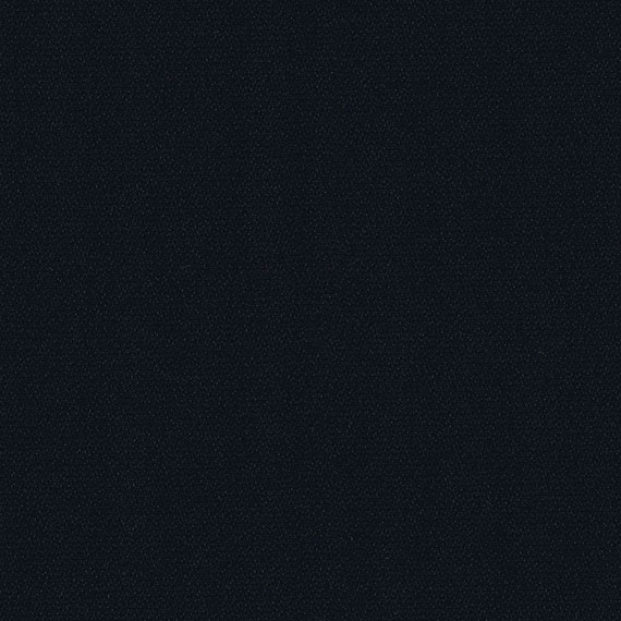 9707