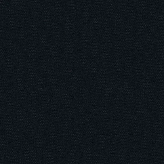 9707