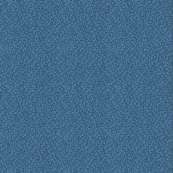 9782