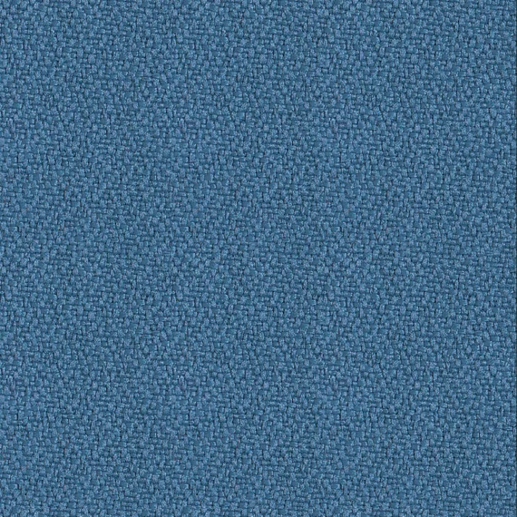 9782