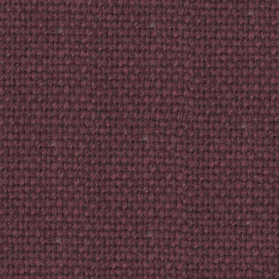8168
