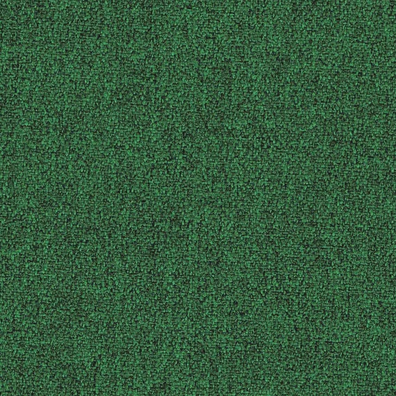 9832