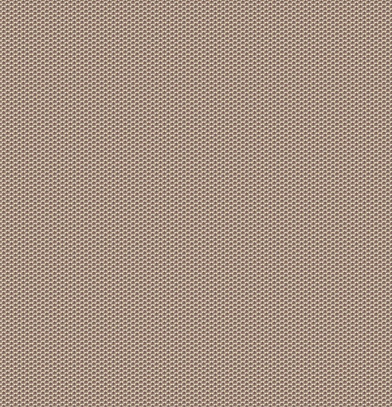 9163