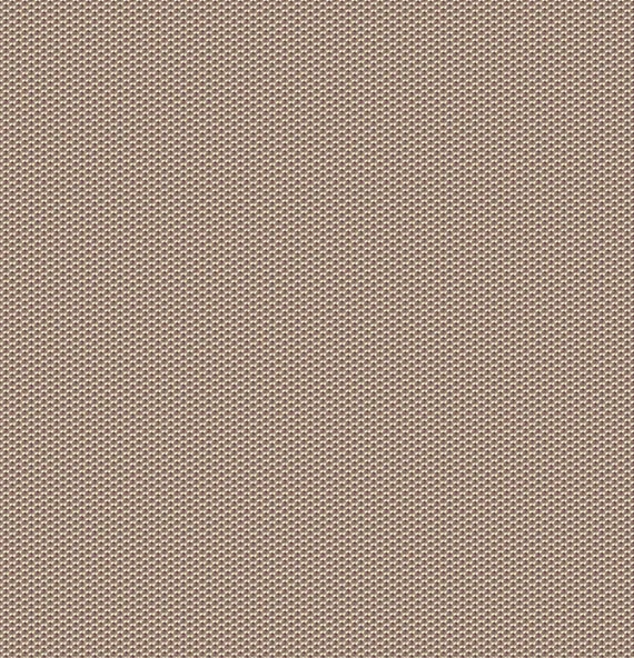 9163
