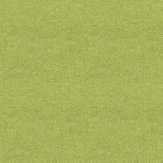 8559