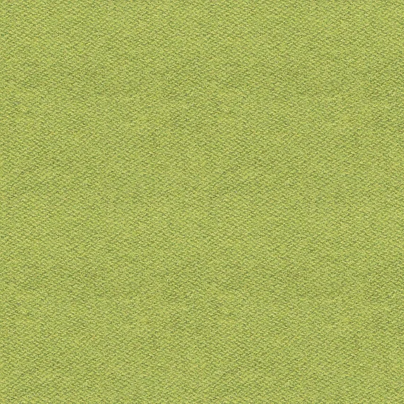 8559