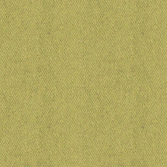 8560