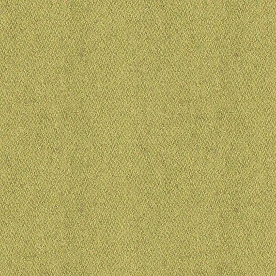 8560
