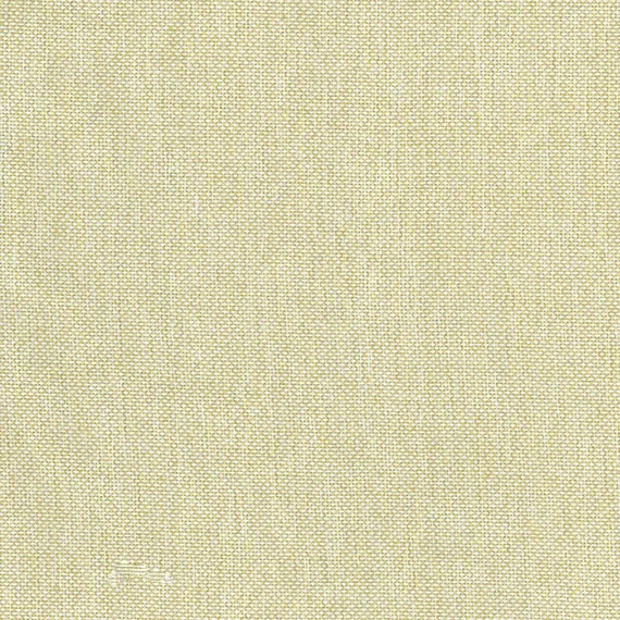 8256