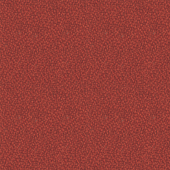 9783