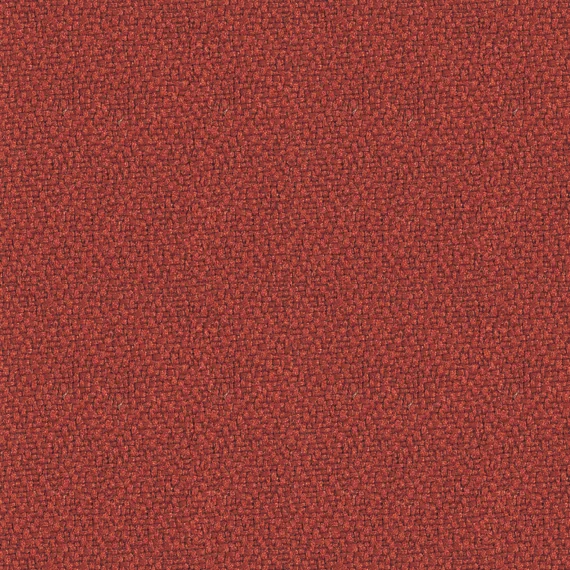 9783