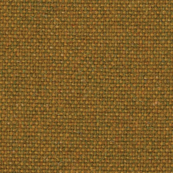 8700