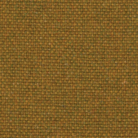 8700