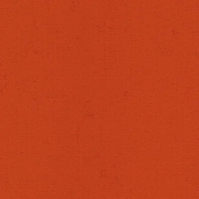 9074