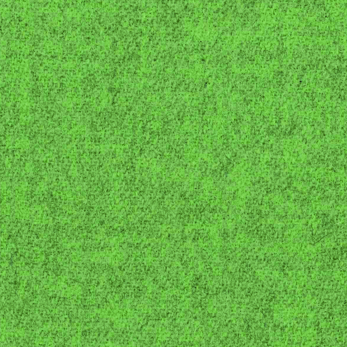 9075