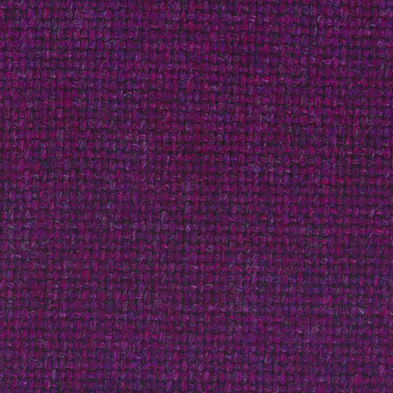 8170